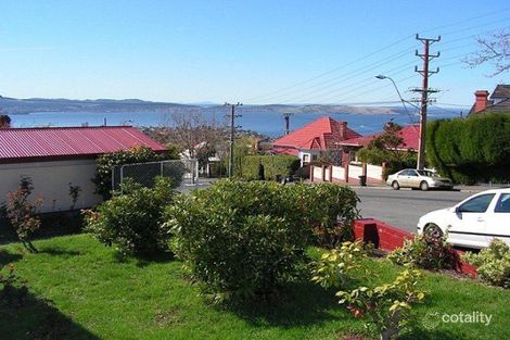 Property photo of 87 Forest Road West Hobart TAS 7000
