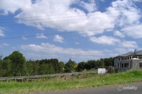 Property photo of 19 Springdale Close Blackbutt NSW 2529