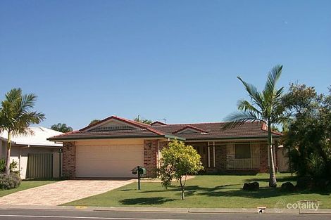 Property photo of 97 Limetree Parade Runaway Bay QLD 4216