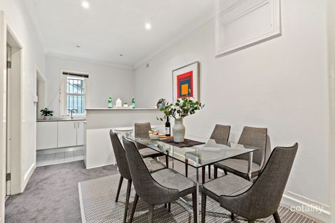 Property photo of 190 Boundary Street Paddington NSW 2021