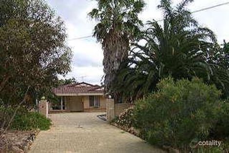 181 Kalamunda Rd, Kalamunda, WA 6076