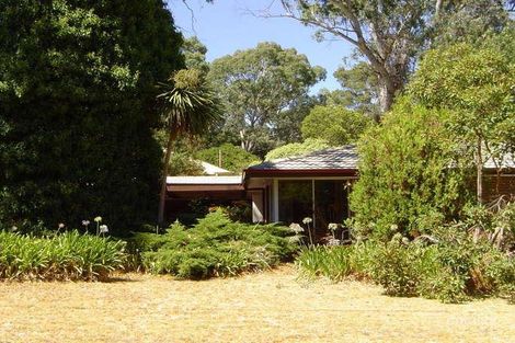 Property photo of 10 Emu Avenue Glenalta SA 5052