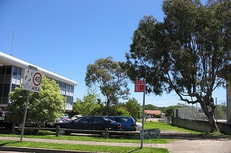 18a Taylor St, Cardiff, NSW 2285