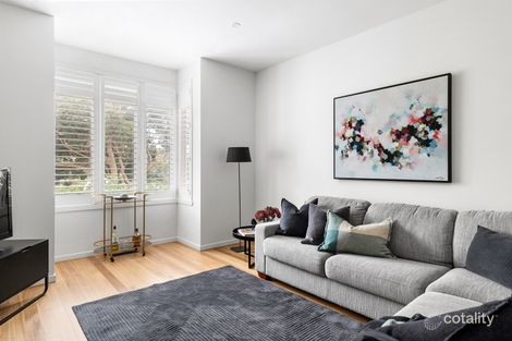 Property photo of 50A Scott Street Essendon VIC 3040