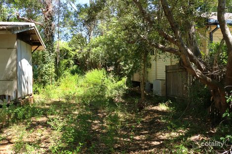 Property photo of 38 Stanley Street Blacktown NSW 2148