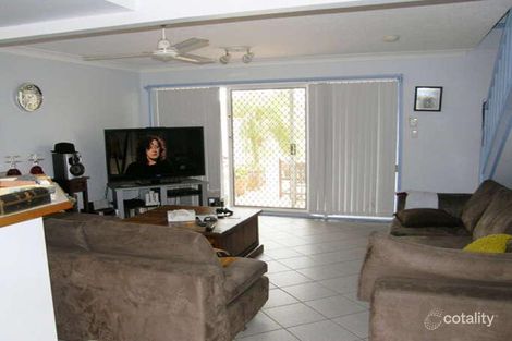 Property photo of 134/2-10 Coolgardie Street Elanora QLD 4221