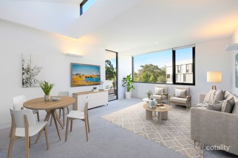 Property photo of 241/7 Dunstan Grove Lindfield NSW 2070