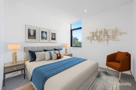 Property photo of 241/7 Dunstan Grove Lindfield NSW 2070