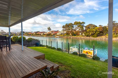 Property photo of 57 Lakeside Circuit Encounter Bay SA 5211