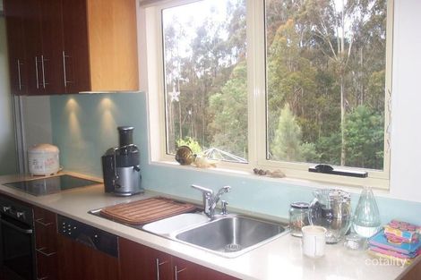 Property photo of 336 Strickland Avenue South Hobart TAS 7004