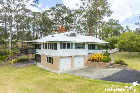 117 Quarry Rd, Rosewood, NSW 2446
