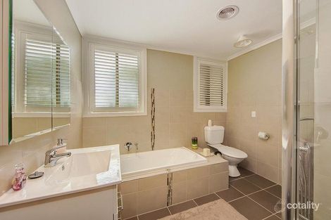 Property photo of 21 Barclay Street Albion VIC 3020