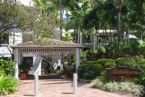Property photo of 12/85-93 Williams Esplanade Palm Cove QLD 4879