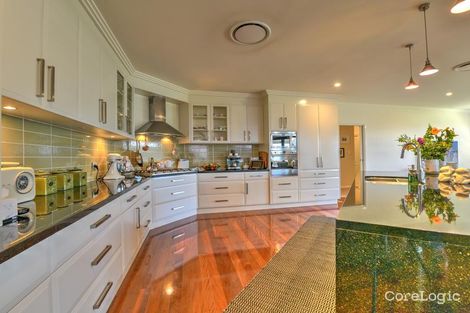Property photo of 20 Ebony Close Hillvue NSW 2340