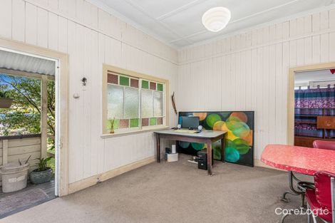 Property photo of 98 Dudley Street Annerley QLD 4103