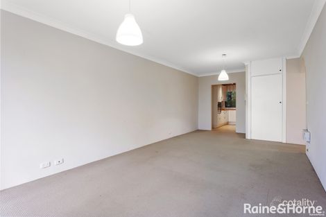 Property photo of 23/62 Beane Street Gosford NSW 2250