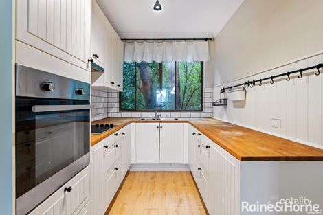 Property photo of 23/62 Beane Street Gosford NSW 2250