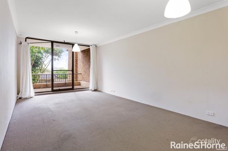 Property photo of 23/62 Beane Street Gosford NSW 2250