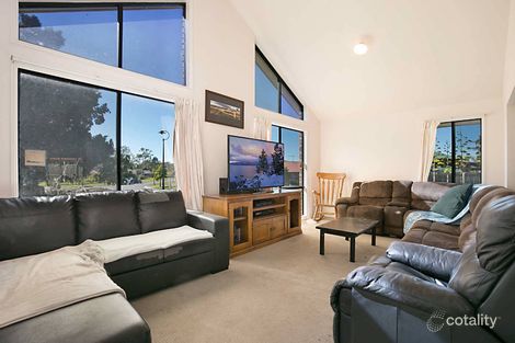 Property photo of 22 Sweet Myrtle Court Flagstone QLD 4280