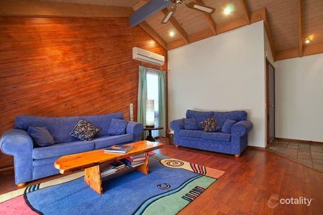 Property photo of 5 Charlotte Court Frankston South VIC 3199