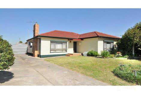 17 Exeter St, Hadfield, VIC 3046