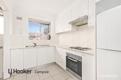 Property photo of 5/14 Park Street Campsie NSW 2194