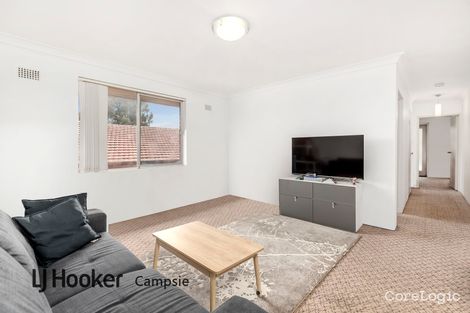 Property photo of 5/14 Park Street Campsie NSW 2194