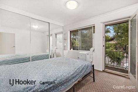 Property photo of 5/14 Park Street Campsie NSW 2194