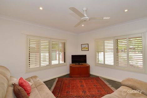 Property photo of 39 De Havilland Drive Araluen NT 0870