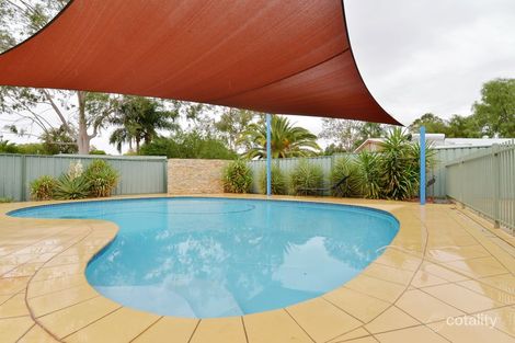 Property photo of 39 De Havilland Drive Araluen NT 0870