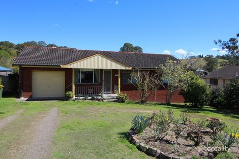 32 Abelard St, Dungog, NSW 2420