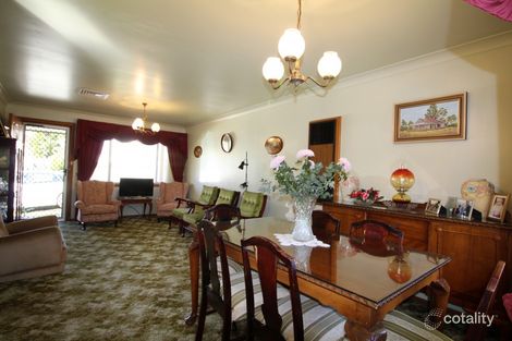 Property photo of 32 Abelard Street Dungog NSW 2420