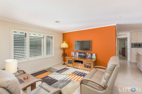 55 Cossington Smith Cres, Lyneham, ACT 2602