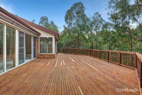 Property photo of 5 Timberglades Park Orchards VIC 3114