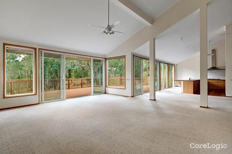 Property photo of 5 Timberglades Park Orchards VIC 3114