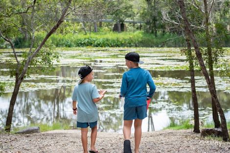 221v Third Ave, Marsden, QLD 4132