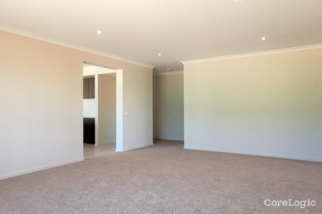 Property photo of 16 Ranger Street Clyde North VIC 3978