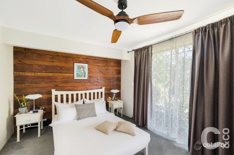 Property photo of 6 Stipling Gardens Leda WA 6170