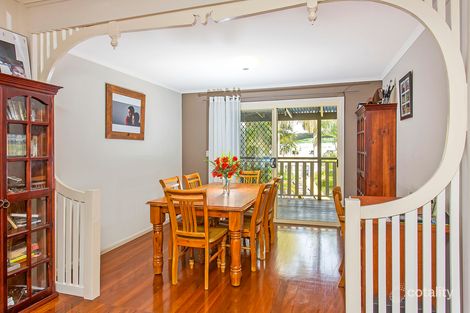 11 Acacia St, Tweed Heads South, NSW 2486