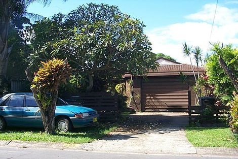 28 Boundary St, Currumbin Waters, QLD 4223