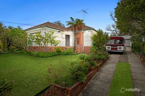 65 Heathmont Rd, Ringwood, VIC 3134