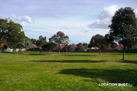 Property photo of 4 Wark Avenue Pagewood NSW 2035