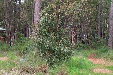 Lot 3728 Michael Rd, Roleystone, WA 6111