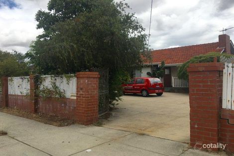 181 Nollamara Ave, Nollamara, WA 6061