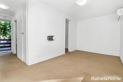 4/308-310 Great Western Hwy, St Marys, NSW 2760