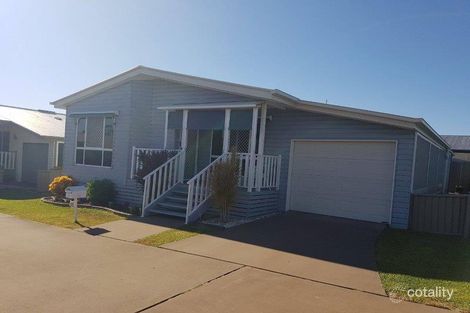 92/102a Moores Pocket Rd, Moores Pocket, QLD 4305