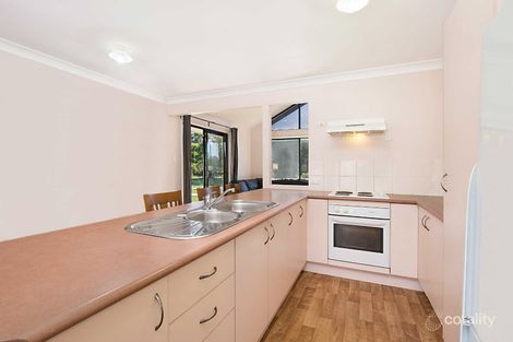 Property photo of 22 Sweet Myrtle Court Flagstone QLD 4280
