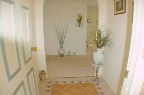 Property photo of 7A Wooraka Street Rochedale South QLD 4123