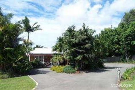 Property photo of 6-14 Seeana Court Ningi QLD 4511