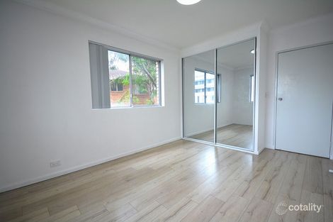 Property photo of 5/11-13 Good Street Parramatta NSW 2150